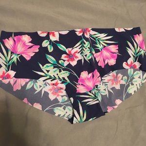 NWT VS Pink Panty